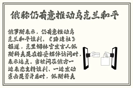 88影视下载
