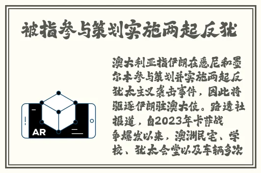邪恶挤奶调教