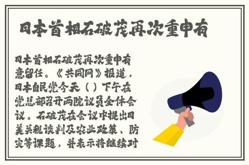 凹凸丝瓜视频