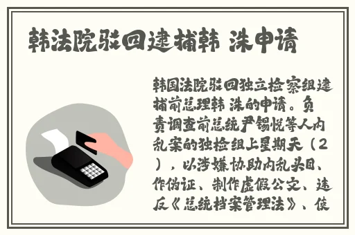 XXXXXL19D18用户评价